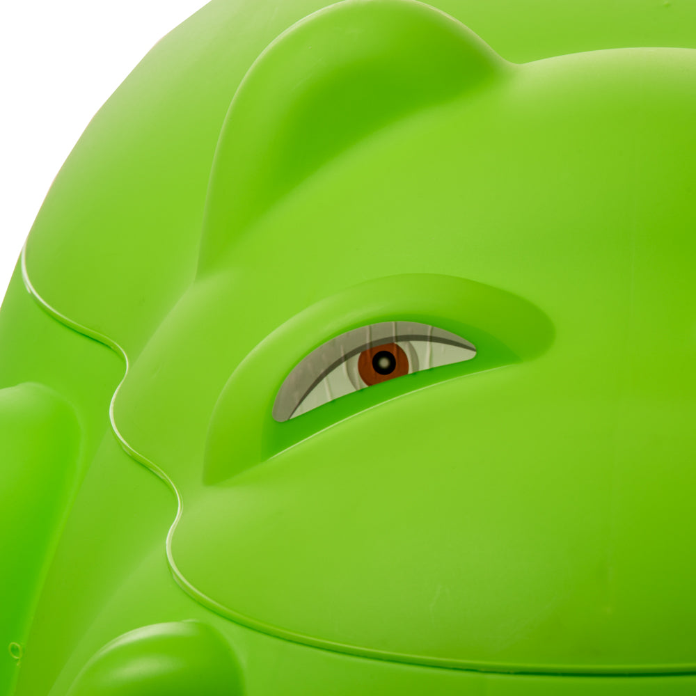 Toys Starplast Toys starplast
