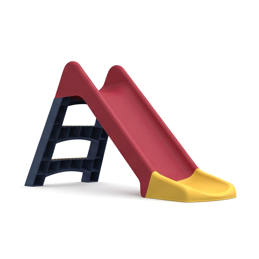 Slide With Extension – Starplast