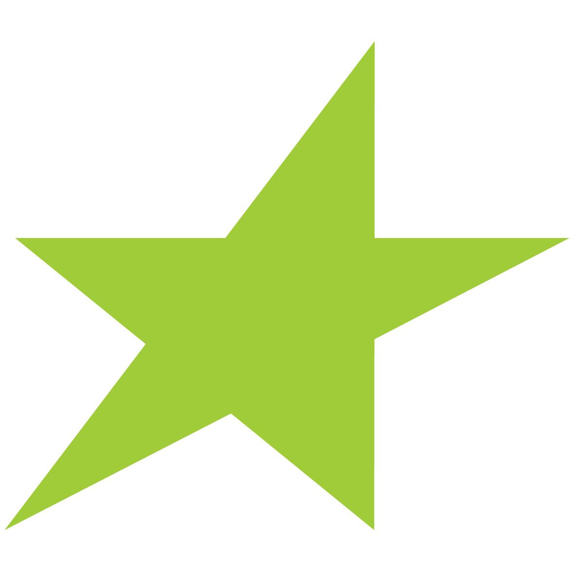 STARPLAST- Organization, Storage & Toy Solutions logo