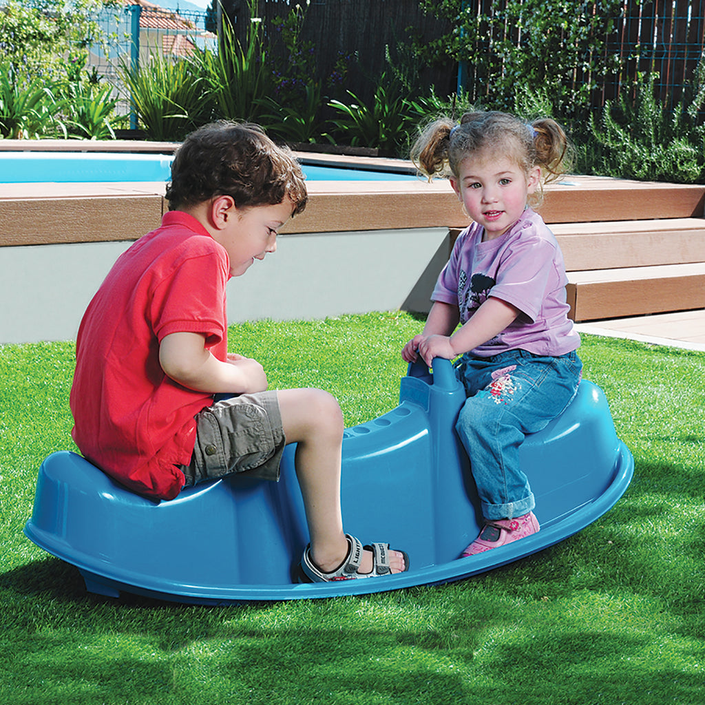 Play Area – Starplast