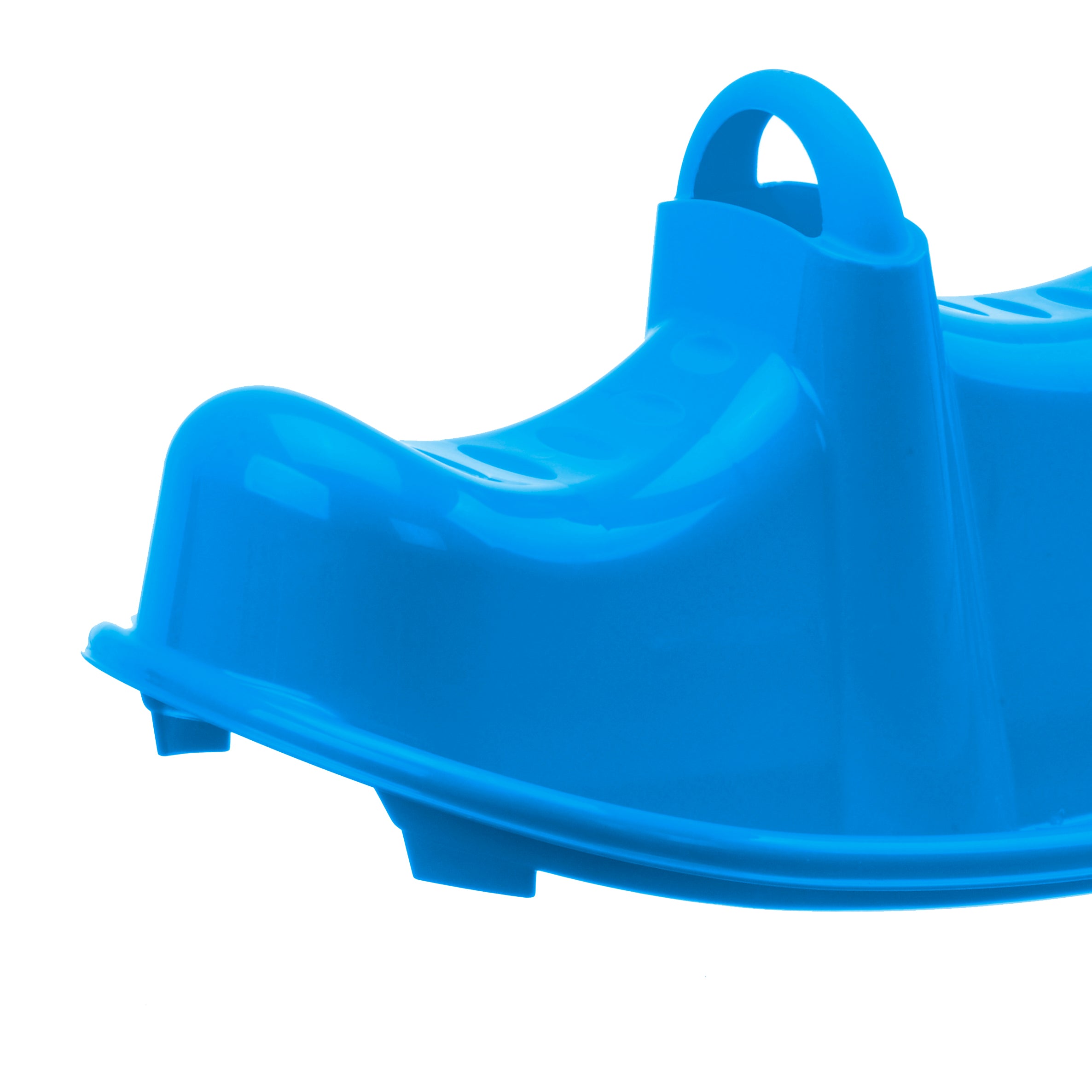 Monoblock Trio Rocker – Starplast