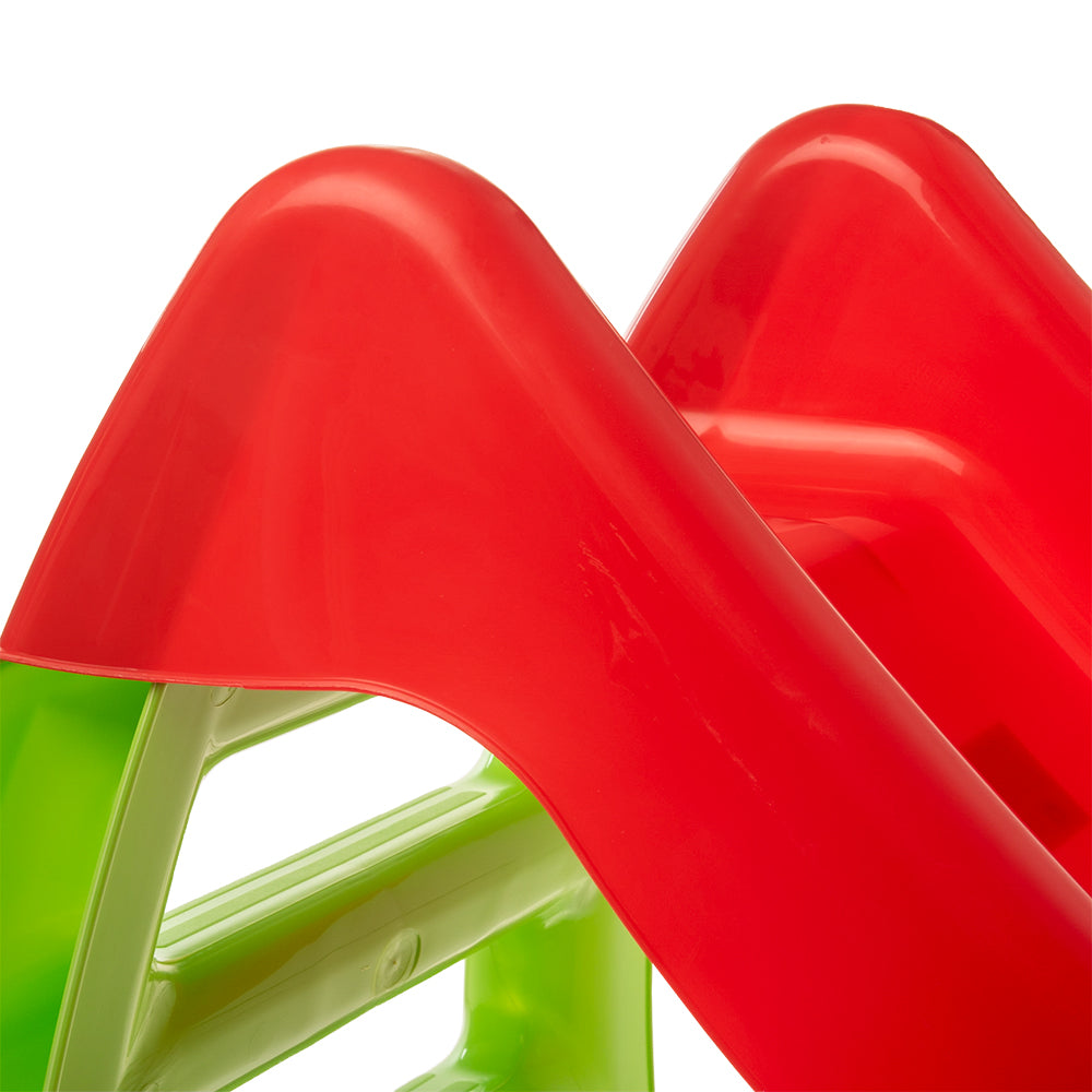 Junior Mini Slide – Starplast