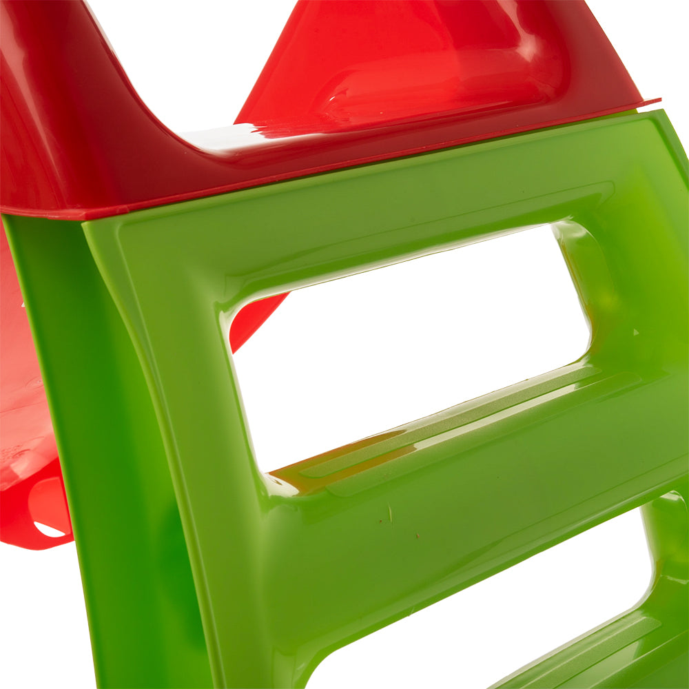 Junior Mini Slide – Starplast