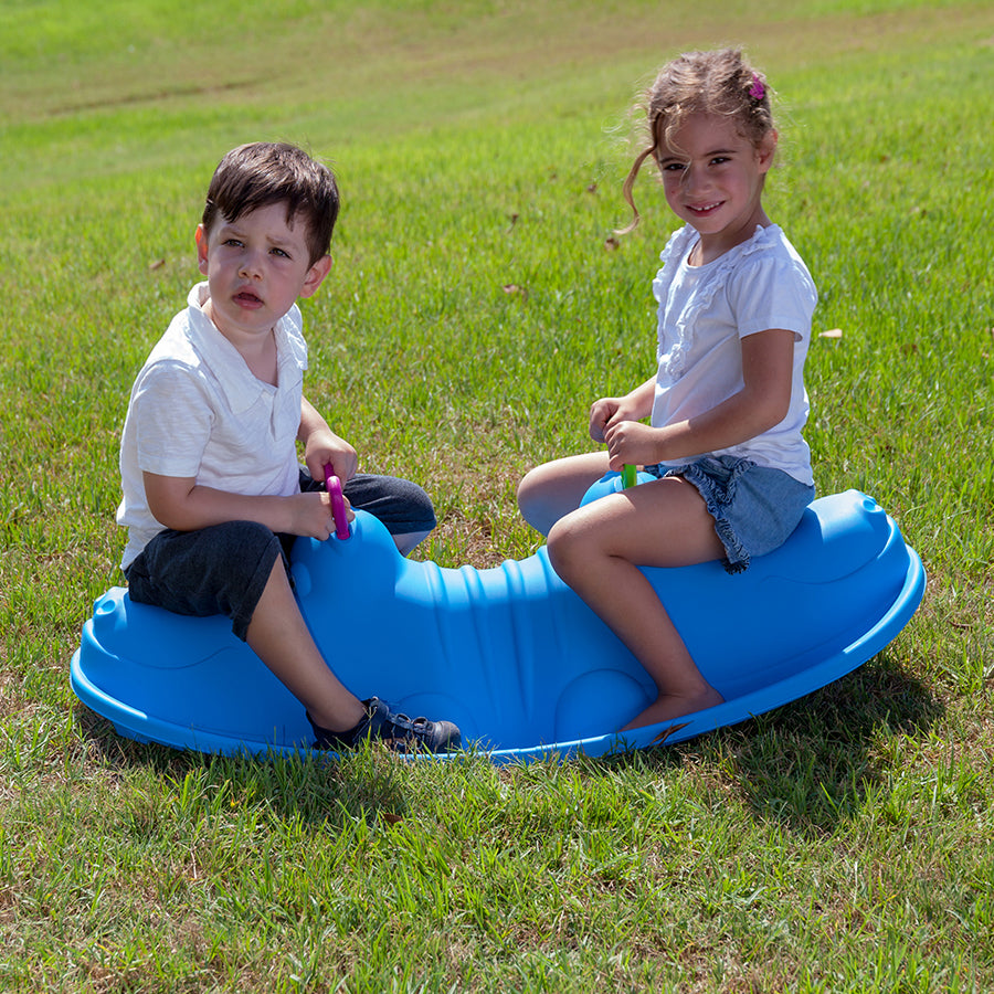 Play Area – Starplast