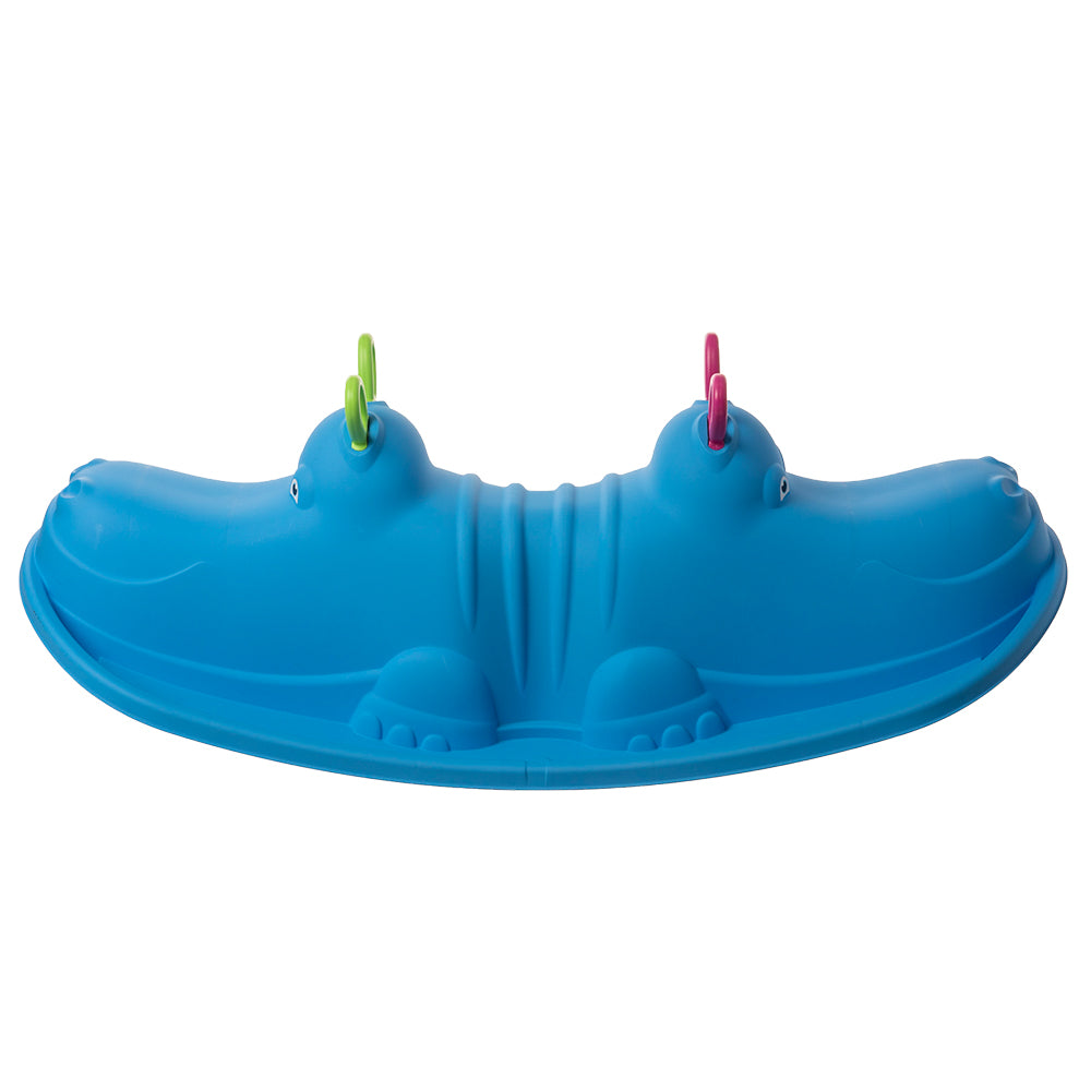 Hippo Rocker – Starplast