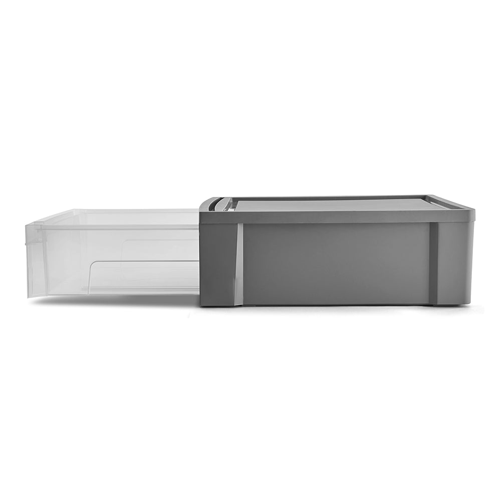 Small Stacking Drawer – Starplast