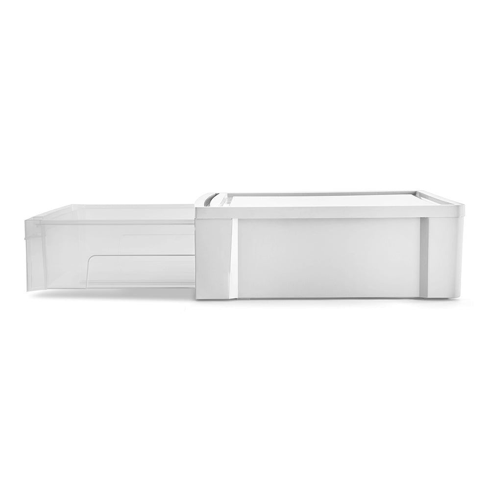 Small Stacking Drawer – Starplast
