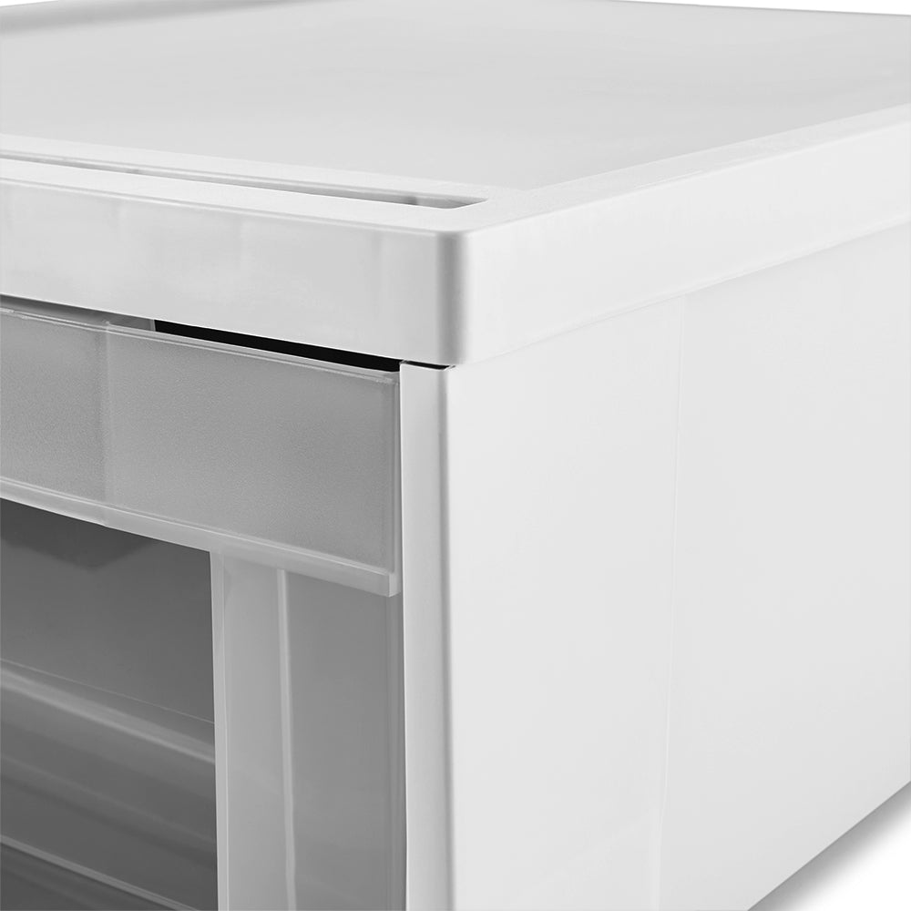 Small Stacking Drawer – Starplast
