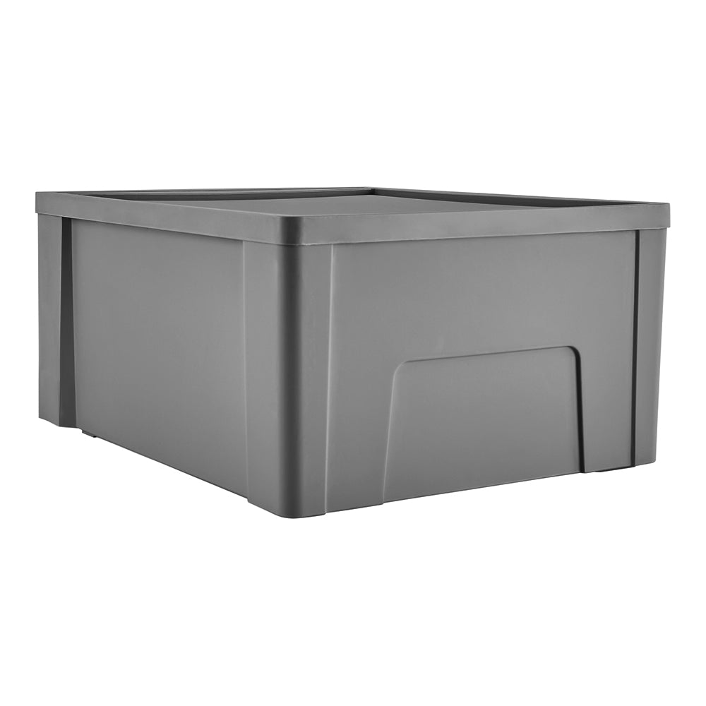 Medium Stacking Drawer – Starplast