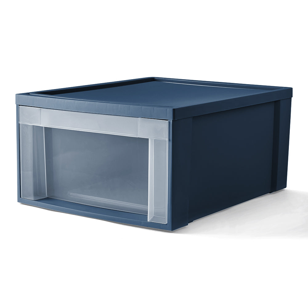 Medium Stacking Drawer – Starplast