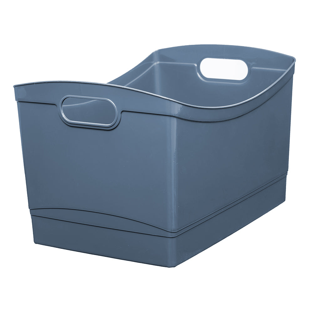 Large Multipurpose Bin – Starplast