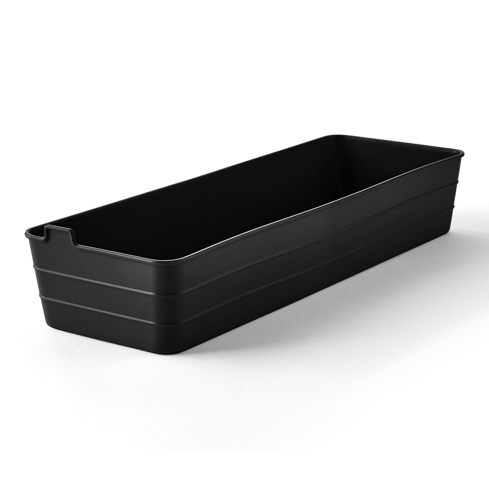 rectangular plastic planter trays 2PK Rectangular Flex Trays – Starplast